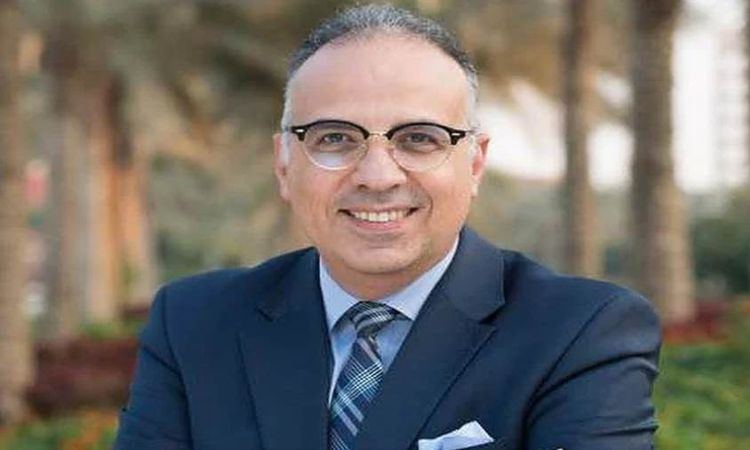 كيف أثمر تعاون مصر والاتحاد الأوروبي عن مشروعات مائية متميزة؟