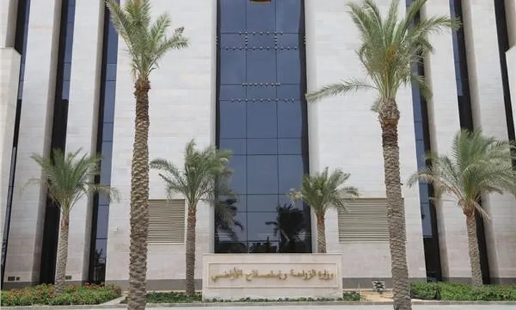 كيف يساهم خريجو المدارس الفنية في مستقبل الصناعة الوطنية؟
