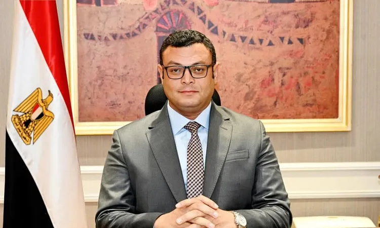 <p>إليك عنوانًا مُحسّنًا للسيو يتناسب مع طلبك:</p>
<p><strong>كشف أسرار قرعات الإسكان لفرص التسكين في مدينة العبور الجديدة</strong></p>