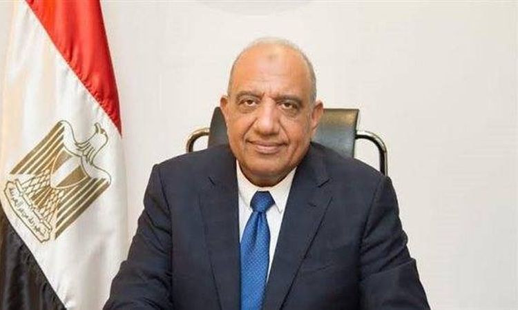 كيف تعزز وزارة الكهرباء تخزين الطاقة بالبطاريات من كفاءة المحطات الشمسية؟