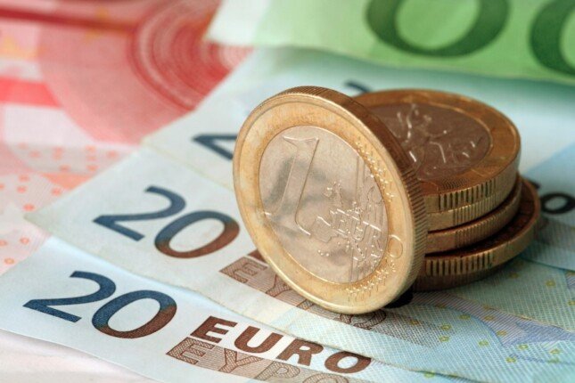 اكتشف سعر اليورو مقابل الجنيه المصري اليوم 11 أكتوبر 2025!