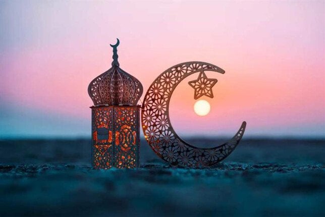 ما هو موعد غرة شهر رمضان 2026 وعدد أيام الصيام الفلكية؟