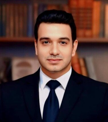 هل كان عدنان مندريس رمزًا للخيبة؟ من تاجر الدين إلى حبل المشنقة عبر حلف بغداد!