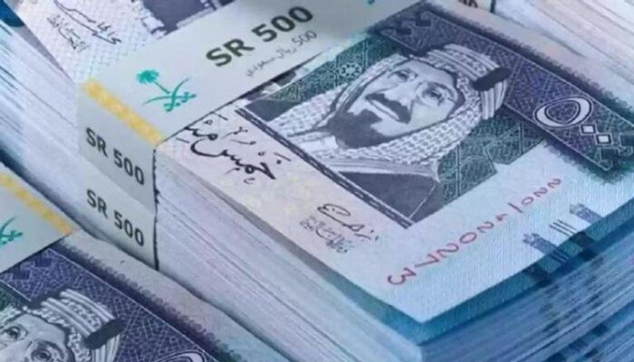 “ما هو سعر الريال السعودي اليوم في بنك مصر؟ اكتشف الأسعار في الإثنين 6 أكتوبر 2025!”
