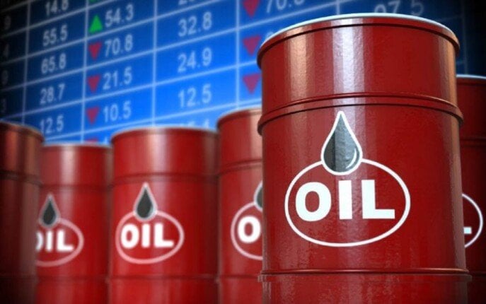 كيف حققت مصر 2.6 مليار دولار من صادرات البترول وسط 9.83 مليار واردات؟