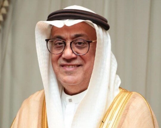 رحيل الدكتور أحمد عمر هاشم: من هو أبرز فرسان علم الحديث وكيف أثرى هذا العلم؟