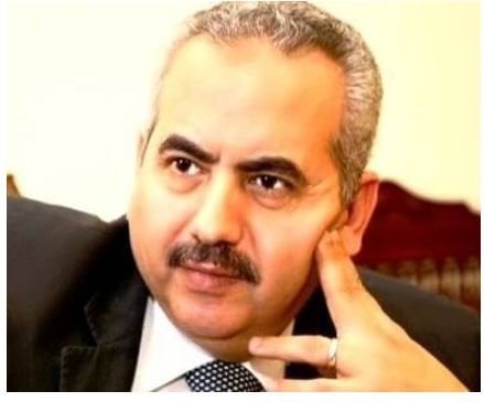 ما هي الدروس المستفادة من ذكرى النصر الخالدة؟ اكتشف معنا أهمية هذه اللحظة التاريخية!