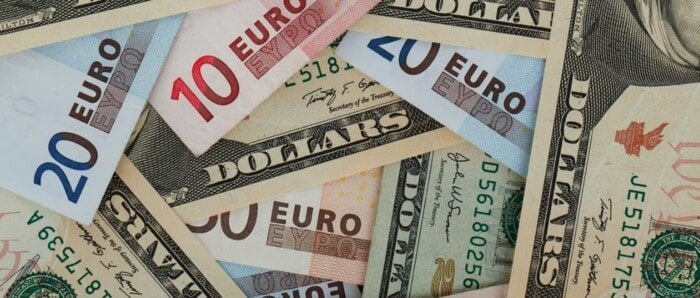 تعرف على أسعار العملات العربية والأجنبية اليوم الأربعاء 8 أكتوبر 2025: هل ستتأثر بأسواق المال؟