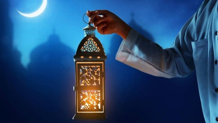 اكتشف موعد أول أيام رمضان 1447 هجريًا وفقًا للحسابات الفلكية!