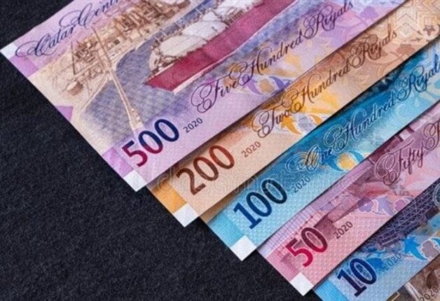 ما هو سعر الريال القطري اليوم الإثنين 6 أكتوبر 2025؟ اكتشف التفاصيل والأسباب وراء التغيرات!