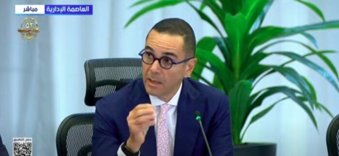 كيف يعزز وزير الاستثمار جهود فيتش لدعم الاقتصاد وتحسين بيئة الأعمال في مصر؟