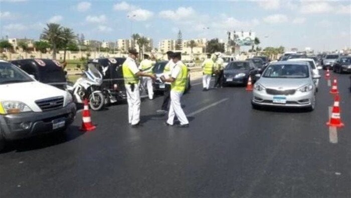 <p><strong>اكتشف كيفية الاستعلام عن مخالفات المرور 2025 ودفعها أونلاين بسهولة!</strong></p>