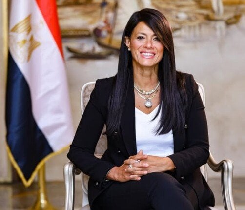 وزارة التخطيط تطلق النسخة الإنجليزية من «السردية الوطنية للتنمية الاقتصادية»: ماذا تعني لك؟