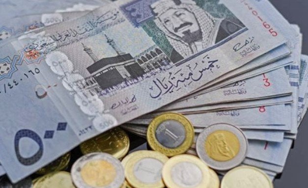 ما هو سعر الريال السعودي اليوم مقابل الجنيه؟ اكتشف أحدث الأسعار في البنك الأهلي!