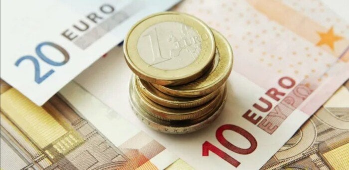 ما هو سعر اليورو في البنوك المصرية اليوم الأربعاء 8 أكتوبر 2025؟ اكتشف أحدث الأسعار الآن!