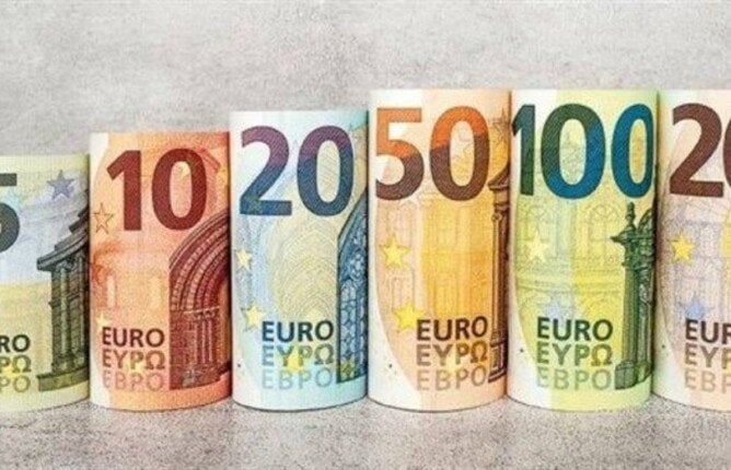 سعر اليورو اليوم الجمعة 10 أكتوبر 2025: ماذا ينتظرك في الأسواق؟
