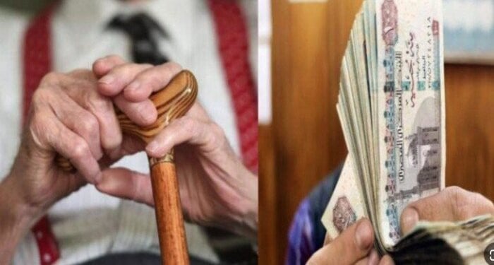 هل أنتم مستعدون؟ موعد صرف معاشات نوفمبر 2025 عبر ماكينات الصراف الآلي والبريد!