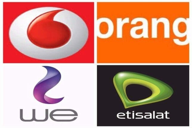 اكتشف أسعار باقات الإنترنت الأرضي والموبايل اليوم، الأربعاء 8 أكتوبر 2025 – هل تبحث عن أفضل العروض؟