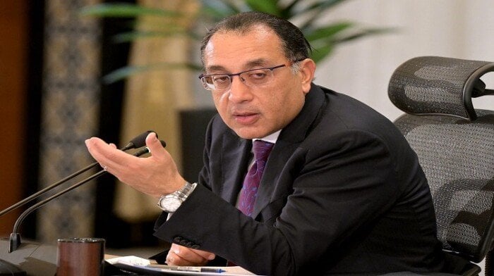 كيف نعمل على تقليل الفجوة بين دخل المواطن وتكاليف المعيشة؟ اكتشف الحلول الجذابة لتحسين أوضاعك المالية!