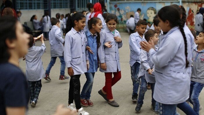 مواعيد امتحانات وإجازة نصف العام 2026: هل أنتم مستعدون؟
