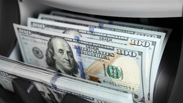 سعر الدولار اليوم الخميس 16 أكتوبر 2025 في بنك مصر والبنك الأهلي وCIB: ما الجديد في الأسعار؟