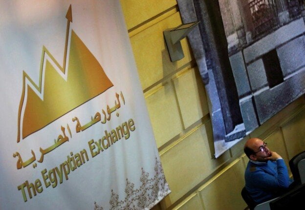 هل تشهد بورصة مصر انتعاشًا ملحوظًا؟ ارتفاع مؤشراتها ورأس المال يربح 15 مليار جنيه في جلسة الأربعاء!