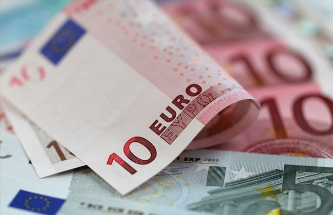 كيف يتغير سعر اليورو مقابل الجنيه اليوم الثلاثاء 7 أكتوبر 2025؟ تعرف على أحدث المستجدات!