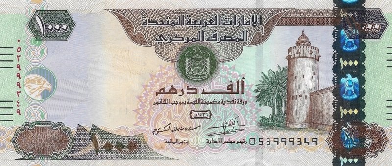 احصل على سعر الدرهم الإماراتي مقابل الجنيه اليوم الخميس 16 أكتوبر 2025 – هل ستحقق توقعات السوق؟ آخر تحديثات الأسعار بين العملات!