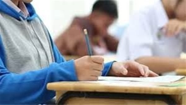 هل أنتم مستعدون؟ اكتشفوا مواعيد امتحانات الثانوية العامة 2026 المفاجئة!