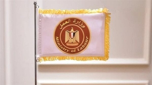 فرص عمل في لبنان براتب 500 دولار شهريًا: الشروط والأوراق المطلوبة!