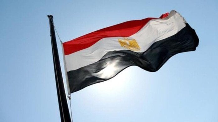 هل ينخفض التضخم في مصر إلى 10.4% مع نمو اقتصادي 4.9%؟