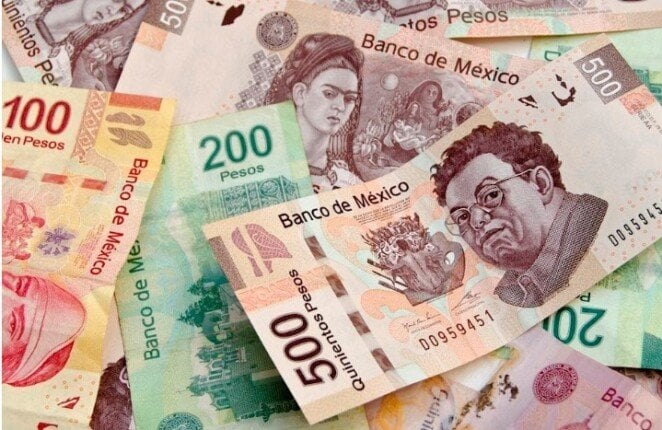 اكتشف سعر الدولار الكندي مقابل الجنيه المصري اليوم الأربعاء 8 أكتوبر 2025: هل سترتفع الأسعار؟