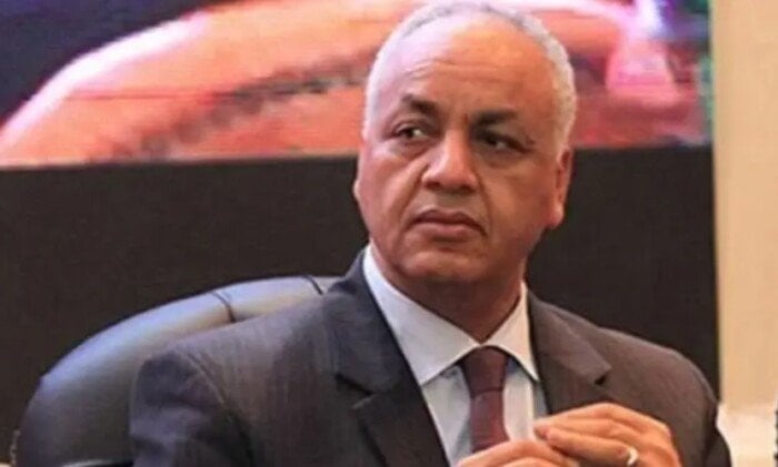 رسائل مصر من شرم الشيخ: ماذا تخبئ لنا الشرارة الجديدة؟