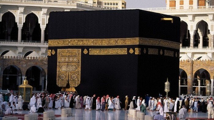 حج القرعة 2026: ما هي التطعيمات اللازمة والفئات الممنوعة؟
