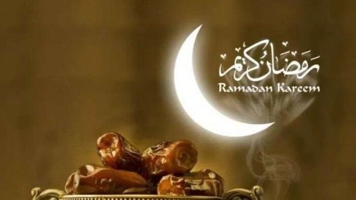 متى يبدأ شهر رمضان 2026؟ اكتشف التفاصيل الفلكية المثيرة!