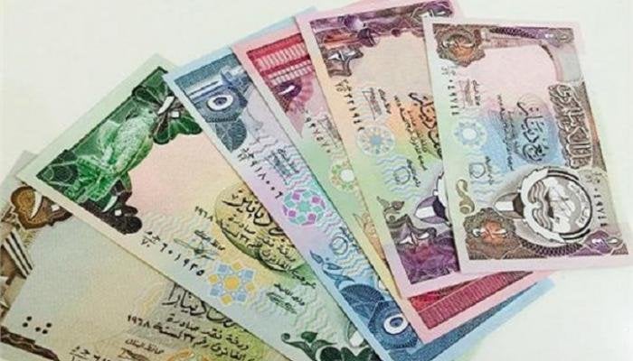 هل تريد معرفة سعر الدينار الكويتي اليوم الإثنين 6 أكتوبر 2025؟ اكتشف التفاصيل الآن!
