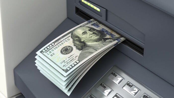 ما هو سعر الدولار مقابل الجنيه المصري اليوم السبت 11 أكتوبر 2025؟