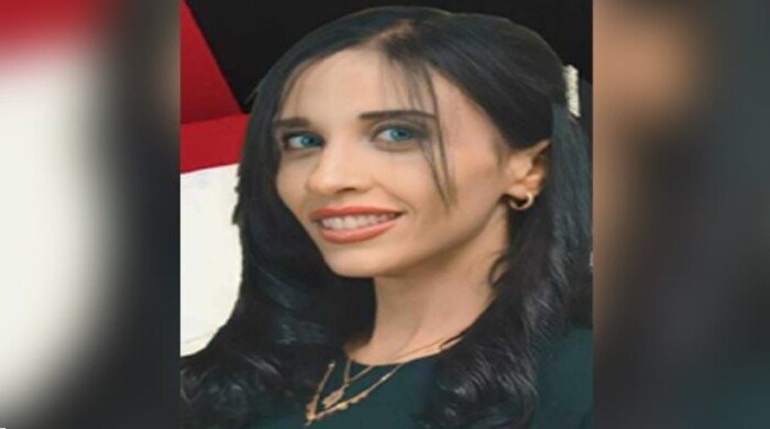 كيف يرى العالم الرئيس المصري: زعامة فريدة وجذابة!