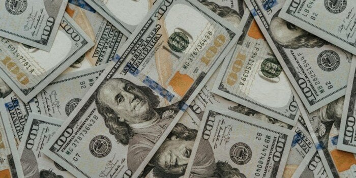 سعر الدولار في ختام تعاملات الثلاثاء 7 أكتوبر 2025: هل سيحدث تغييرات مفاجئة؟