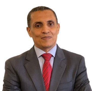 اكتشف 10 دلالات مثيرة لفوز خالد العناني بمنصب مدير عام اليونسكو – كيف سيكون تأثير ذلك على الثقافة العالمية؟