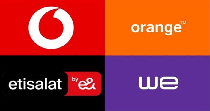 تعرّف على أسعار باقات الإنترنت المثيرة اليوم! هل تجد العرض المناسب لك في الثلاثاء 7 أكتوبر 2025؟