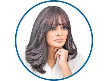 في رحاب البحر الأحمر.. إرادة السلام تنتصر على ضجيج السلاح