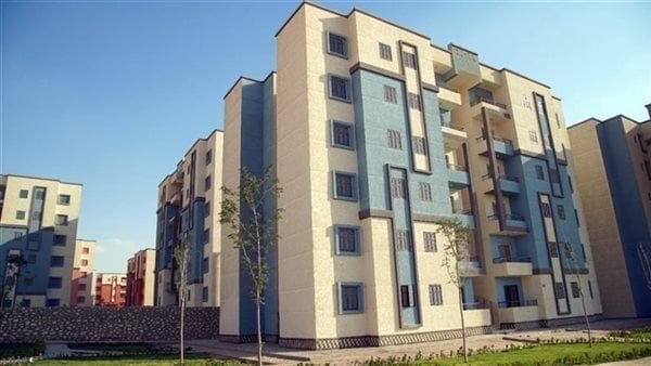 كيف يتجاوز سكان الإيجار القديم تحديات التقديم الإلكتروني على منصة مصر؟
