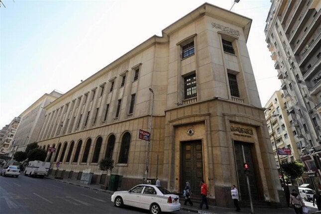 298 ألف برميل يومياً: كيف تتشكل فجوة إنتاج واستهلاك النفط؟