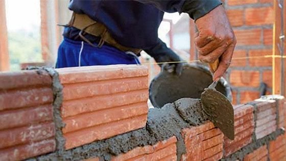 اكتشف كيف تتقدم بطلبات تراخيص البناء أونلاين في 2025 مع هيئة المجتمعات العمرانية الجديدة: رابط مهم لا تفوته!