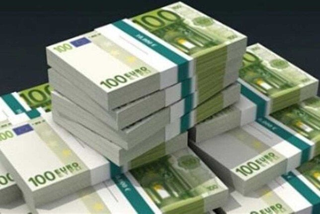 ما هو سعر اليورو مقابل الجنيه المصري اليوم، الإثنين 6 أكتوبر 2025؟ اكتشف التفاصيل الآن!