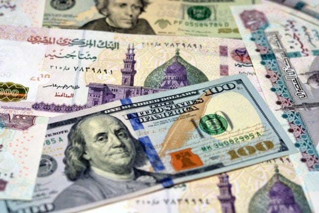 أسعار الدولار اليوم الثلاثاء 7 أكتوبر 2025: هل سجلت ارتفاعًا غير متوقع؟ آخر تحديثات السوق