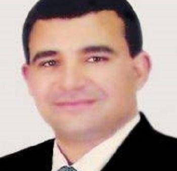 هل تشهد فرنسا انفجارًا سياسيًا أم انفراجًا وشيكًا؟