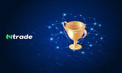 <p><strong>“كيف ترسم الجوائز وآراء المتداولين ملامح سمعة T4Trade؟ اكتشف لماذا يثق الجميع في هذه المنصة!”</strong></p>