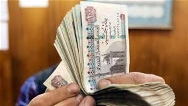 متى سيتم صرف حوافز المعلمين 2025؟ 1000 جنيه تحت إشراف السيسي!